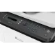 Многофункциональное устройство HP LaserJet 137fnw